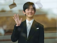 悠仁さまを次代の天皇に育てるという「国家的責務」の重さ——秋篠宮殿下の父としての責任と苦悩