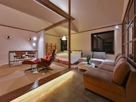 【佐賀県の人気ホテル】「嬉野温泉 旅館 吉田屋」は日本三大美肌の湯と美食を堪能できる和モダンの隠れ宿