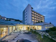 【楽天トラベルセール】「白浜温泉 紀州半島」が特別価格で登場中