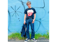 好きな「ベストジーニスト歴代男性受賞者」ランキング！ 2位「木村拓哉」を抑えた1位は？