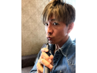 かっこいいと思う「ベストジーニスト歴代男性受賞者」ランキング！ 2位「木村拓哉」、僅差の1位は？