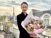 好きな「ベストジーニスト歴代女性受賞者」ランキング！ 2位「冨永愛」を11票差で抑えた1位は？