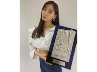 かわいいと思う「ベストジーニスト歴代女性受賞者」ランキング！ 「新木優子」を抑えた2人は？