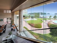 【宮城県の人気ホテル】「松島温泉 松島センチュリーホテル」が選ばれる理由