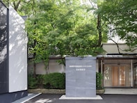 【嬉野温泉の人気ホテル】「嬉野温泉 萬象閣 敷島」は心ほどける贅沢と美食が魅力