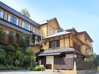 【楽天トラベルセール】山形県「かみのやま温泉 彩花亭時代屋」が今だけ特別価格に！ 山形牛と創作和洋会席を味わう美食宿【3月29日】