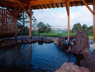 【楽天トラベル売れ筋1位】富山県「四季彩る 食と展望風呂の宿 呉羽ハイツ」が選ばれる理由