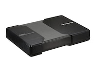 【Amazonお買い得情報】Pioneer「サブウーファー」が特別価格で登場中【3月26日】