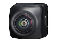 【Amazonお買い得情報】Pioneer「バックカメラ」が特別価格で登場中【3月26日】