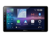 【Amazonお買い得情報】Pioneer「ディスプレイオーディオ」が特別価格で登場中【3月27日】