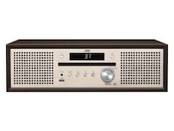 【Amazonお買い得情報】JVCケンウッド「ミニコンポ」が特別価格で登場中【3月27日】