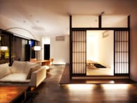 【楽天トラベル売れ筋1位】「会津東山温泉 客室専用露天風呂付のスイートルーム はなれ 松島閣」が選ばれる理由