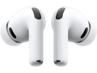 【Amazonお買い得情報】Apple「ワイヤレスイヤホン」が特別価格で登場中【3月29日】