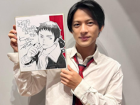 平野紫耀の「代表作」だと思う作品ランキング！ 2位『クロサギ』を抑えた圧倒的1位は？