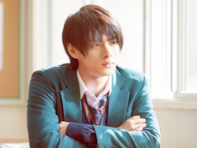 平野紫耀の出演作で「好きな映画」ランキング！ 2位『ういらぶ。』を大差で抑えた1位は？