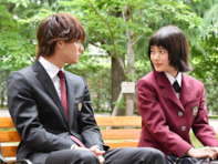 平野紫耀の演技が光っていたと思う「出演作」ランキング！ 2位『花のち晴れ』、大差の1位は？