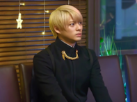 平野紫耀がハマり役だったと思う「出演作」ランキング！ 2位『かぐや様は告らせたい』を抑えた1位は？