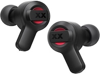 【Amazonお買い得情報】JVCケンウッド「ワイヤレスイヤホン」が特別価格で登場中【3月29日】