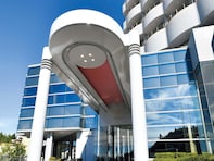 【楽天トラベルセール】「ザ グラン リゾート プリンセス有馬」が特別価格で登場中