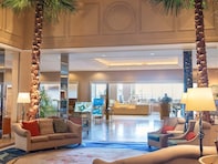 【楽天トラベル×スーパーDEAL】兵庫県「神戸メリケンパークオリエンタルホテル」が実質30％引き！ 270度を海に囲まれた絶好のロケーションが魅力【3月29日】