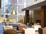 【栃木県の人気ホテル】「TAOYA日光霧降」が選ばれる理由