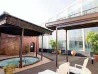 【福岡県の人気スーパー銭湯】「筑紫の湯」は健康・美食・体験が揃ったスパリゾート。炭酸美泡風呂や地獄熱波サウナでリラックス