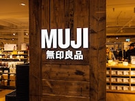 【40代主婦に聞いた】無印良品で買ってよかった商品3選！ 「かさばるものが整理できた」と話す人気商品とは