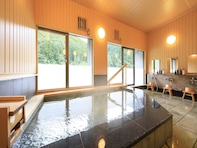 【楽天トラベル売れ筋1位】「鶯宿温泉 竹あかりの宿 加賀助」は自然と郷愁に包まれる癒しの宿【3月29日】