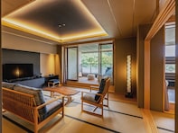 【島根県の人気ホテル】「玉造温泉 佳翠苑 皆美」は老舗の伝統と美肌の湯を堪能できる名宿