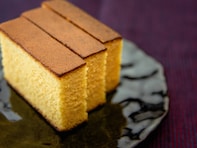 話のネタになりそうな「宮城県のお土産」ランキング！ 2位「萩の月」を抑えた1位は？【2026年調査】