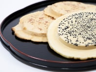 話のネタになりそうな「岩手県のお土産」ランキング！ 2位「南部せんべい」を抑えた1位は？【2026年調査】