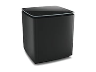 【Amazonお買い得情報】Bose「ベースモジュール」が特別価格で登場中【3月28日】