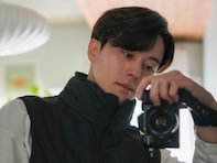 友達になりたいと思う『ボーイフレンド2』メンバーランキング！ 2位は「ヒロヤ」、1位は？