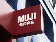 【30代主婦に聞いた】無印良品で買ってよかった商品3選！ 「日々のスキンケアに欠かせない」と話す人気商品とは