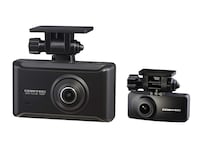 【Amazonお買い得情報】コムテック「ドライブレコーダー」が特別価格で登場中【3月30日】