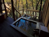 【楽天トラベルセール】栃木県「鬼怒川温泉 鬼怒川プラザホテル」が特別価格で登場中