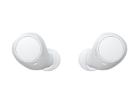 【Amazonお買い得情報】ソニー「ワイヤレスイヤホン」が特別価格で登場中【3月30日】