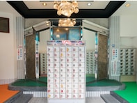 【大阪府の人気銭湯】「おふろや和光」は朝6時から深夜24時まで営業する施設。庭園露天風呂でリラックス