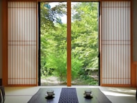 【楽天トラベルセール】山形県「卯の花温泉 はぎ苑」が今だけ特別価格に！ 源泉100％の天然温泉が自慢【3月30日】