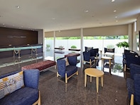 【白浜温泉の人気ホテル】「ブランシェット南紀白浜」は上質な魚ベルジュと全室温泉付きヴィラが魅力