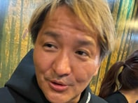 スリムクラブ真栄田、整形を告白も「妻は戻して欲しいそうです」。「ナチュラルだから気づきませんでした」