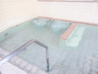 【千葉県の人気銭湯】「かずさのお風呂屋さん」はバラエティ豊かなお風呂が楽しめる施設