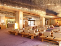 【下呂温泉の人気ホテル】「下呂温泉 小川屋」が選ばれる理由