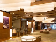 【楽天トラベル×スーパーDEAL】島根県「玉造温泉 松乃湯」が実質30％引き！ 「神の湯」と称される名湯を堪能できる【4月1日】