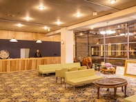 【楽天トラベルセール】福島県「中ノ沢温泉 磐梯西村屋」が特別価格で登場中