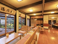 【楽天トラベル売れ筋1位】「天童温泉 湯の香 松の湯」が選ばれる理由