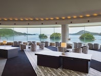 【楽天トラベル売れ筋1位】三重県「伊勢志摩の絶景 鳥羽グランドホテル」が選ばれる理由