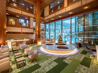 【岩手県の人気ホテル】「志戸平温泉 湯の杜 ホテル志戸平」が選ばれる理由