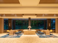 【楽天トラベルセール】福島県「EN RESORT Grandeco Hotel」が特別価格で登場中