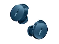【Amazonお買い得情報】Bose「ワイヤレスイヤホン」が特別価格で登場中【4月1日】